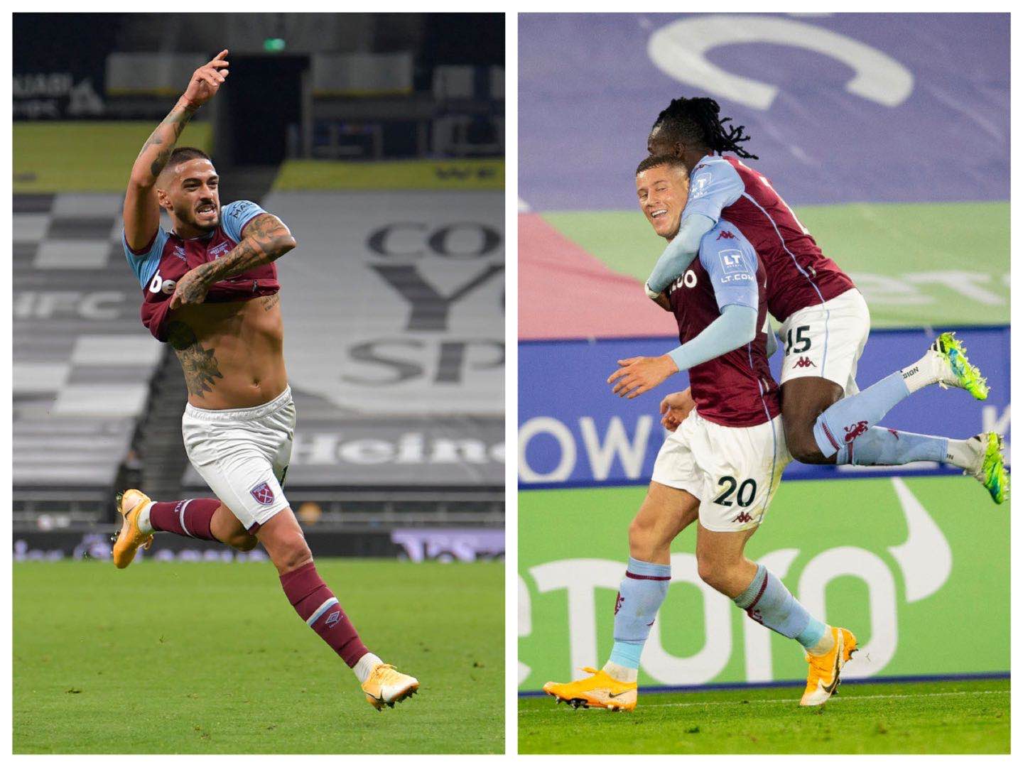 仅是个人发 仅是个人发