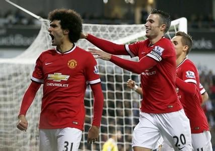 目的交易引 目的交易引