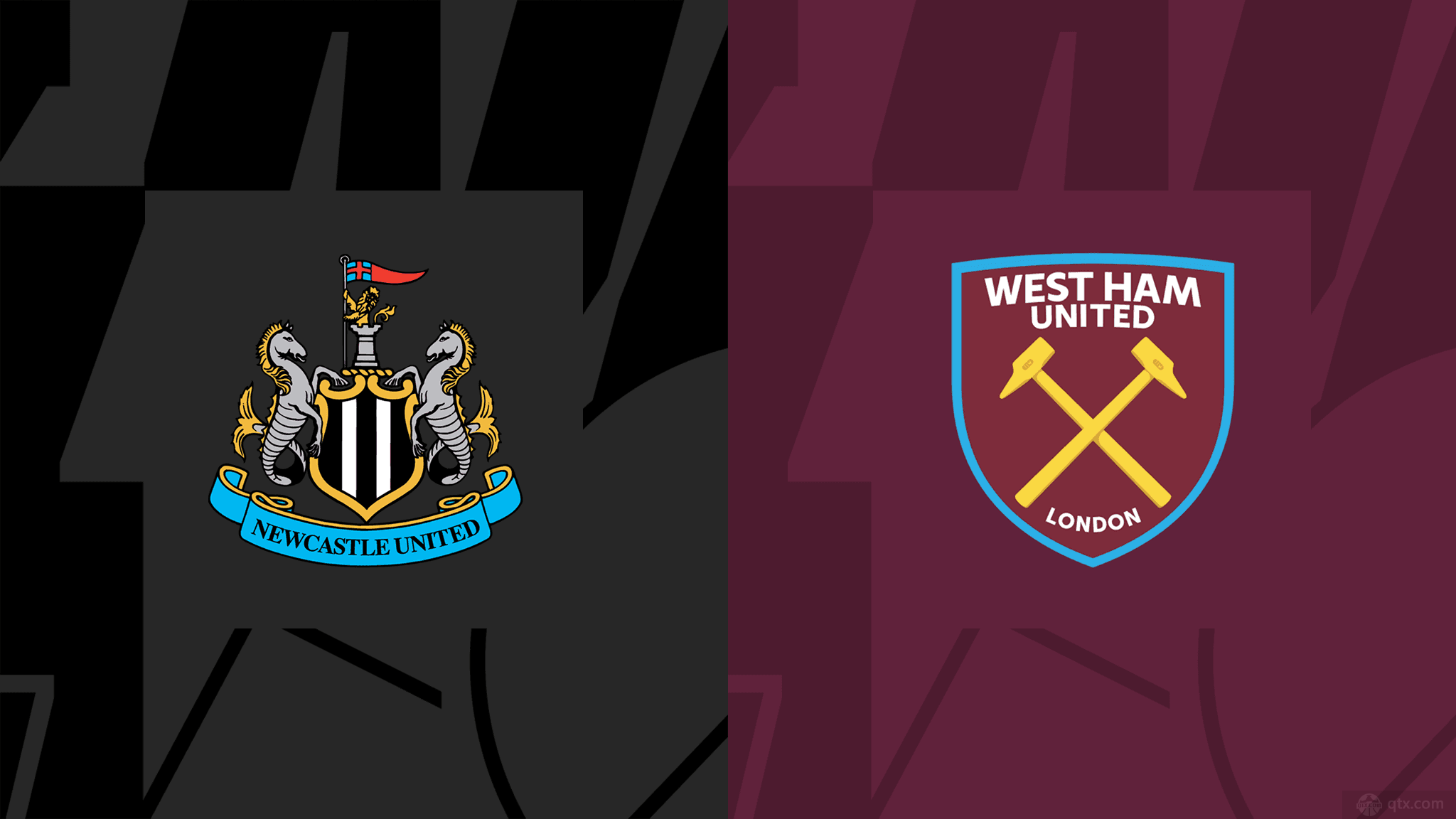 博霍尔特 博霍尔特