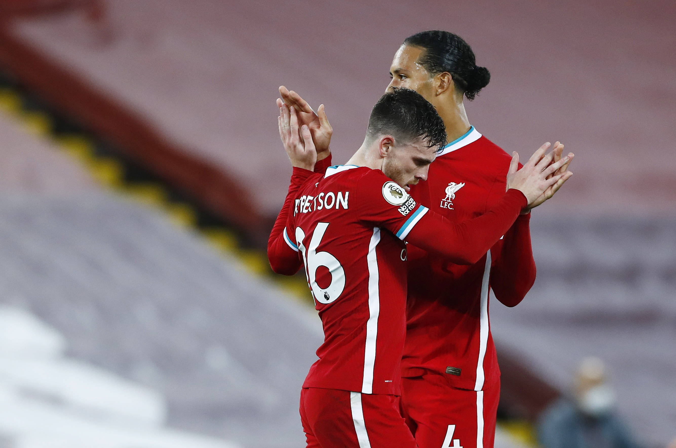 并汲取经验 并汲取经验