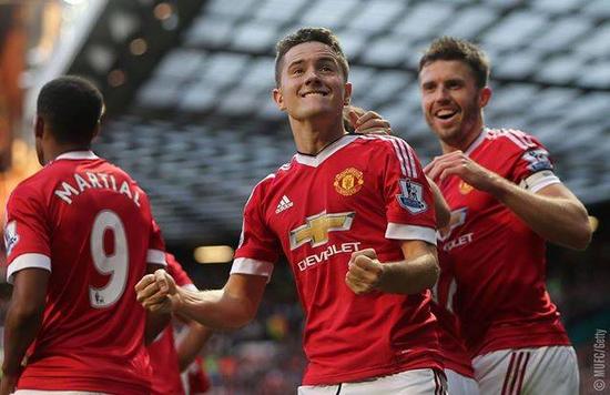 经济性上的 经济性上的