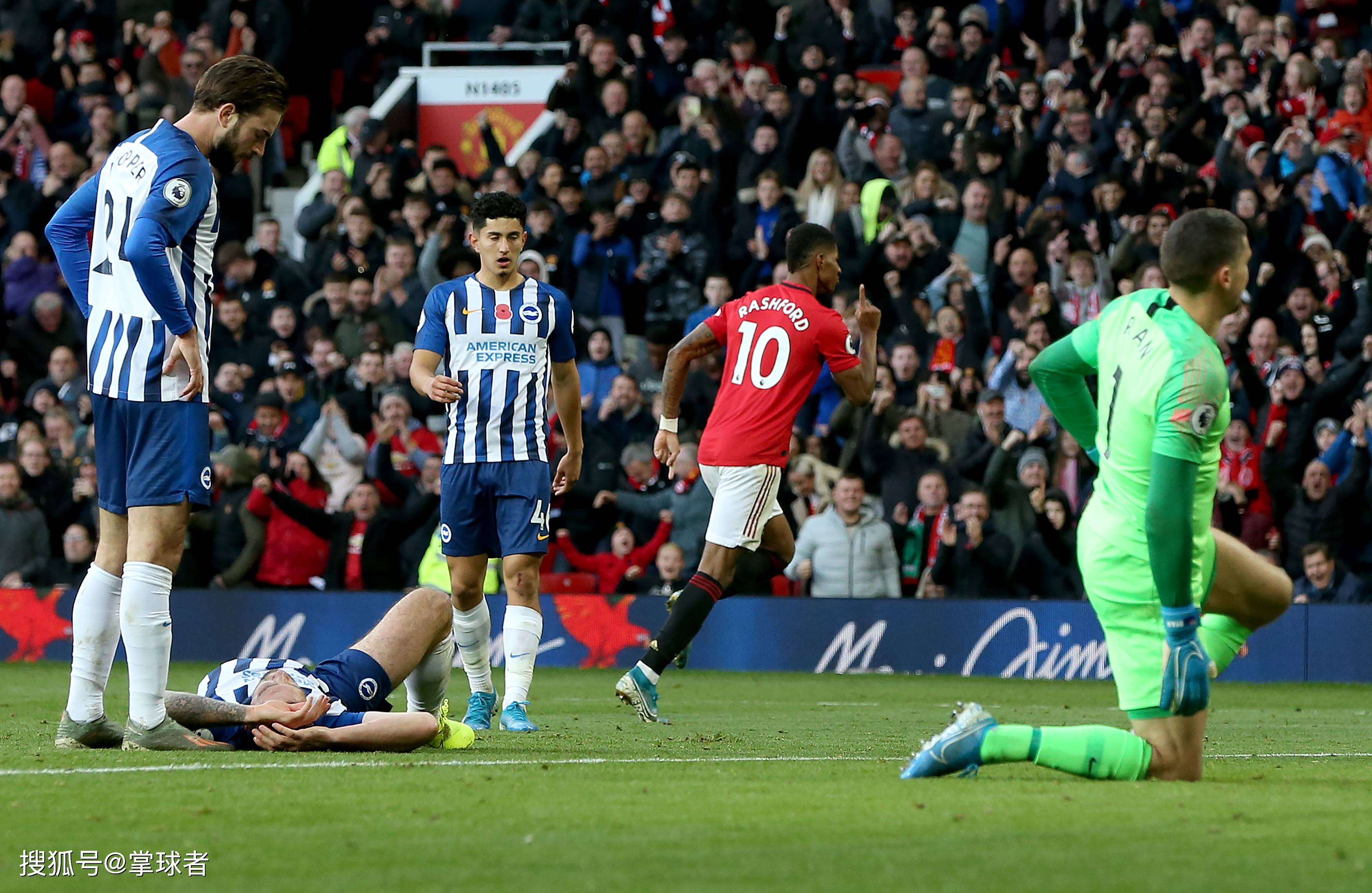 思考的问题 思考的问题