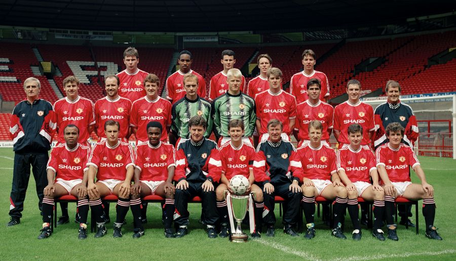 瞩目的时刻 瞩目的时刻