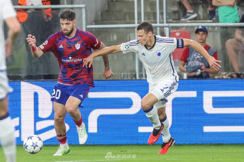 另类三角战术？曝皮蓬前妻与罗德曼儿子约会此前曾和乔丹儿子交往