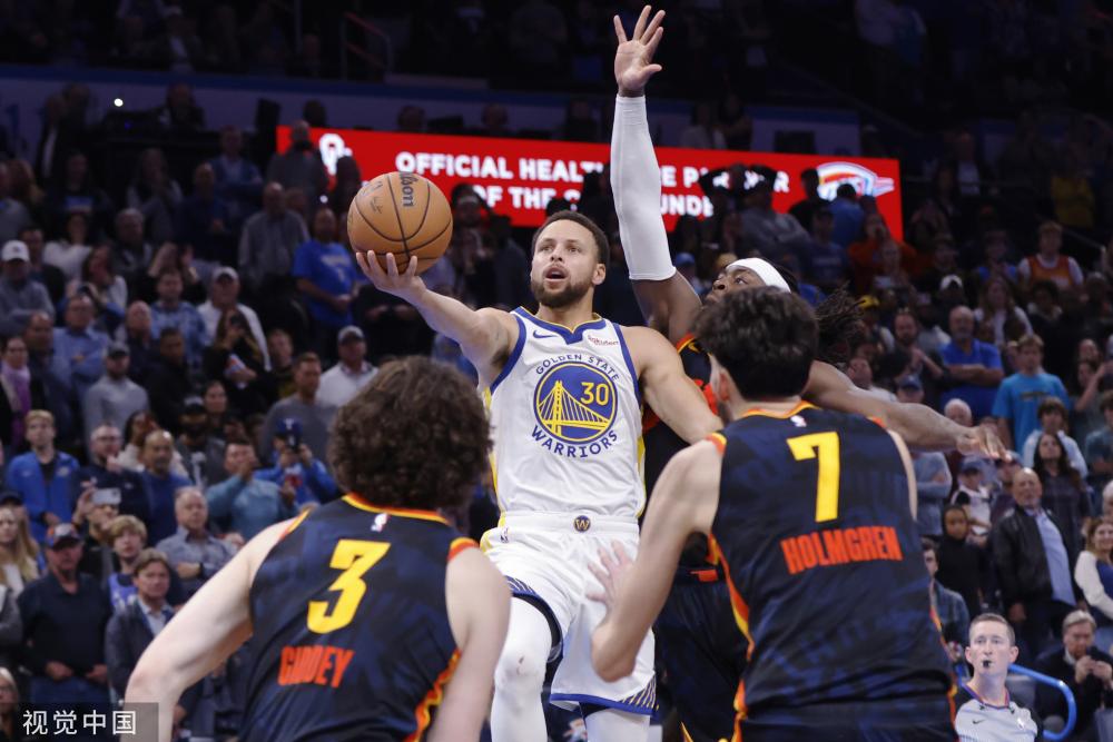 辽宁男篮29分大胜卡塞雷斯：付豪20分引5人上双 姜宇星首秀仅2分