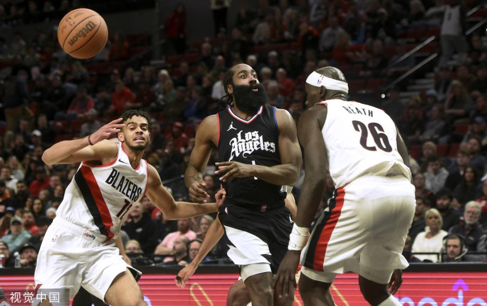 LOL老头杯赛制大改，决赛成中韩对决！网友：实力差距有点大.