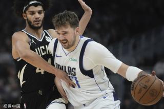 径可能会复 径可能会复