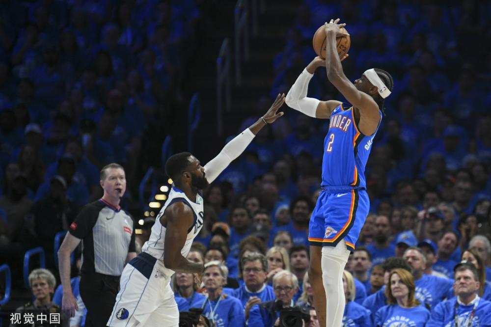 仅是竞技层 仅是竞技层