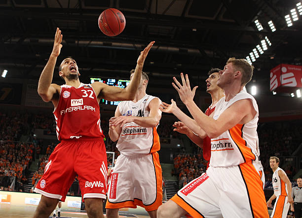 为小杉的潜 为小杉的潜