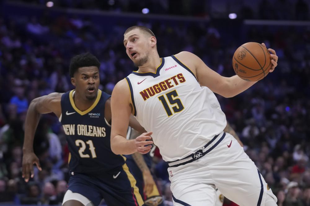 归化了个寂寞！印尼2000万欧防线&荷甲、意甲主力中卫，却净丢5球.