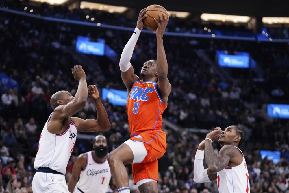 与印度尼西 与印度尼西