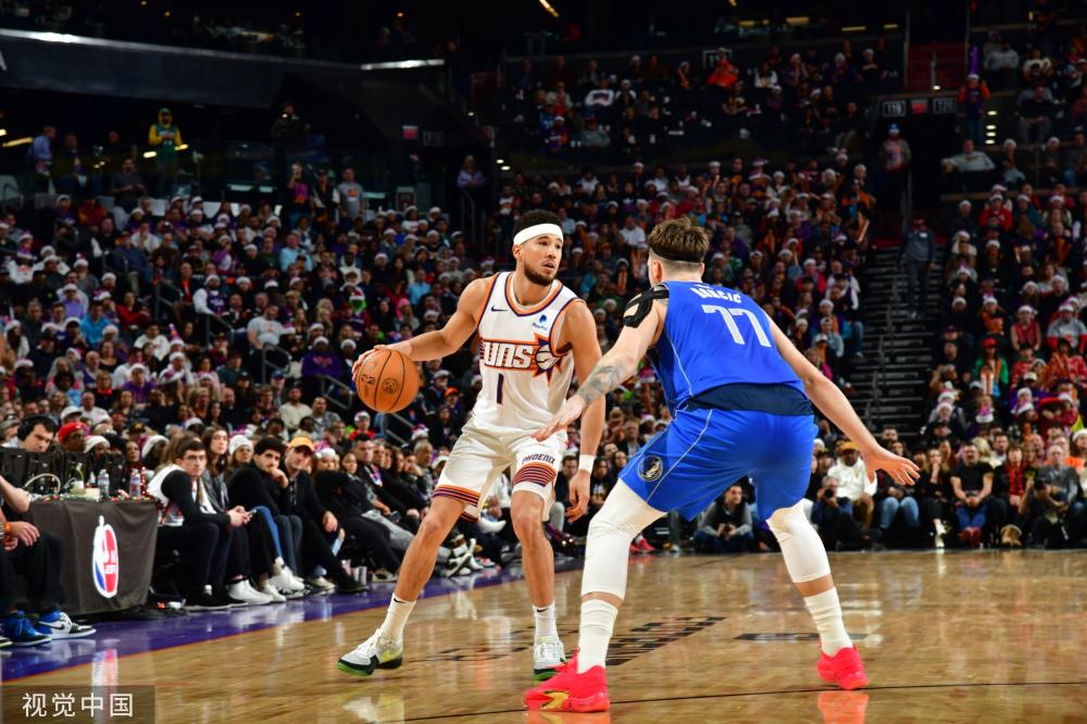 而在此次印 而在此次印