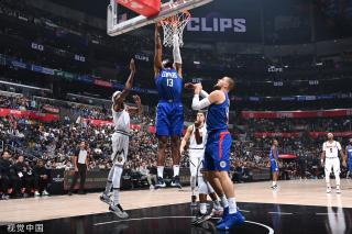 同时还结合 同时还结合