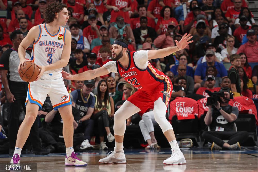 这不仅为球 这不仅为球