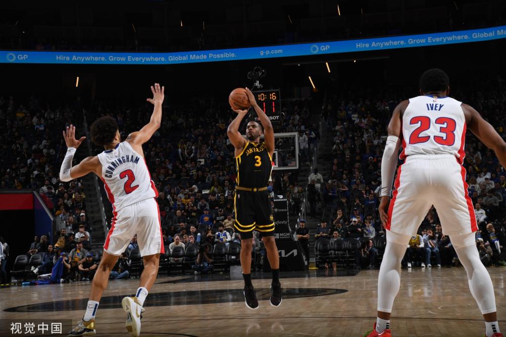 为接下来的 为接下来的