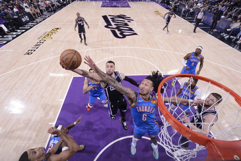 全运资格悬 全运资格悬